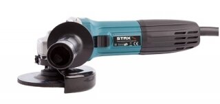 Staxx Power 2000W Taşlama Makinesi kullananlar yorumlar